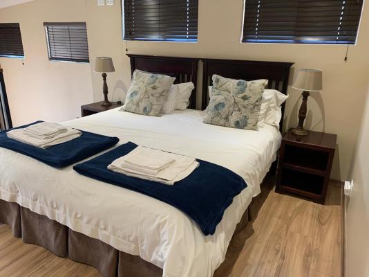 Room image 5