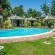 The Place  - 211434