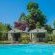 The Place  - 211435