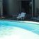 The Place  - 211437
