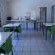 The Place  - 211438