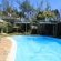 The Place  - 211439