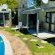 The Place  - 211442