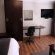 The Place  - 211447