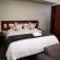 The Place  - 211448