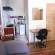 The Place  - 211449
