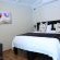 The Place  - 211450