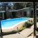The Place  - 211451
