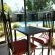 The Place  - 211452
