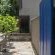 Bella Blue Guesthouse - 211456