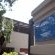 Bella Blue Guesthouse - 211457