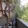 Bella Blue Guesthouse - 211458