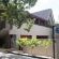 Bella Blue Guesthouse - 211459