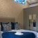 Bella Blue Guesthouse - 211462