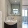 Bella Blue Guesthouse - 211463