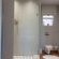 Bella Blue Guesthouse - 211464