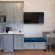 Bella Blue Guesthouse - 211465