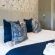 Bella Blue Guesthouse - 211467