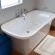 Bella Blue Guesthouse - 211468