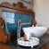 Bella Blue Guesthouse - 211470