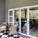 Bella Blue Guesthouse - 211471