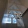 Bella Blue Guesthouse - 211472