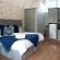 Bella Blue Guesthouse - 211473