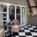 Bella Blue Guesthouse - 211474