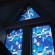 Bella Blue Guesthouse - 211475
