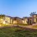 Nare Bush Lodge - 211480