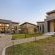 Nare Bush Lodge - 211481