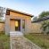 Nare Bush Lodge - 211484