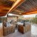 Nare Bush Lodge - 211485