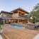 Nare Bush Lodge - 211486