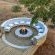 Nare Bush Lodge - 211488