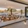 Nare Bush Lodge - 211489
