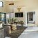 Nare Bush Lodge - 211491