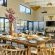 Nare Bush Lodge - 211492