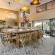 Nare Bush Lodge - 211493