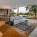 Nare Bush Lodge - 211494