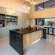 Nare Bush Lodge - 211495