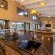 Nare Bush Lodge - 211496