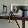 Nare Bush Lodge - 211497