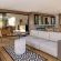 Nare Bush Lodge - 211499