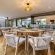 Nare Bush Lodge - 211500