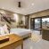 Nare Bush Lodge - 211501