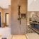 Nare Bush Lodge - 211502