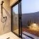 Nare Bush Lodge - 211503