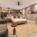 Nare Bush Lodge - 211504