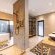 Nare Bush Lodge - 211505